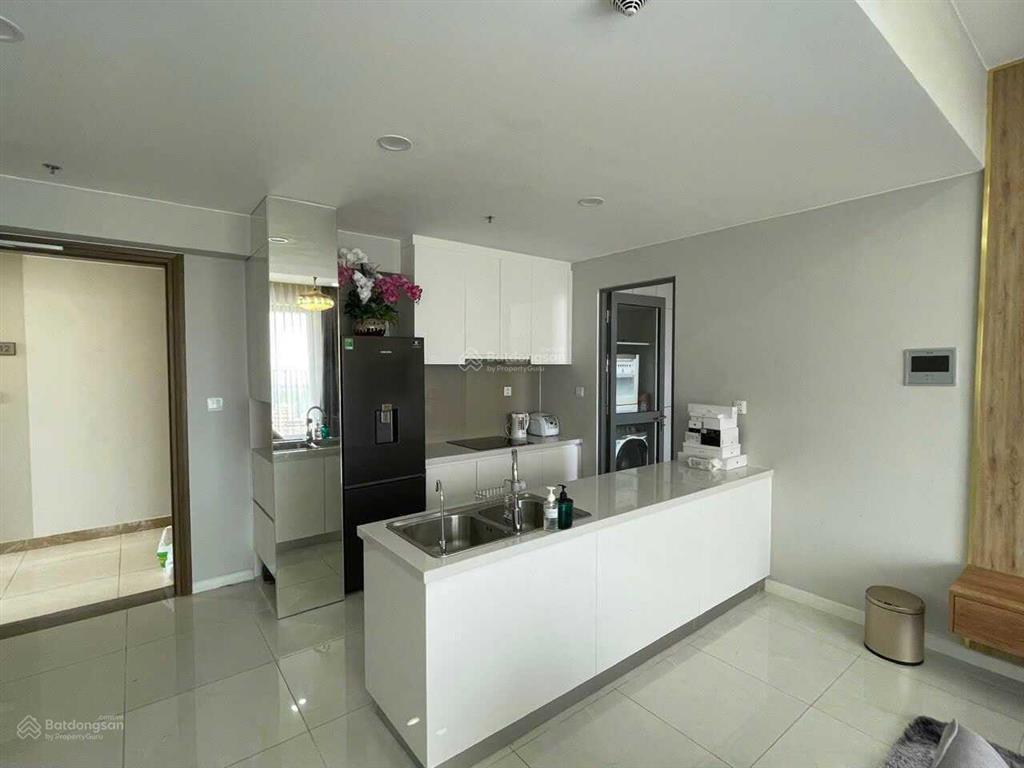 Cho thuê căn hộ 3pn masteri an phú thảo điền quận 2 full nt mới view thoáng mát giá tốt 30tr/th