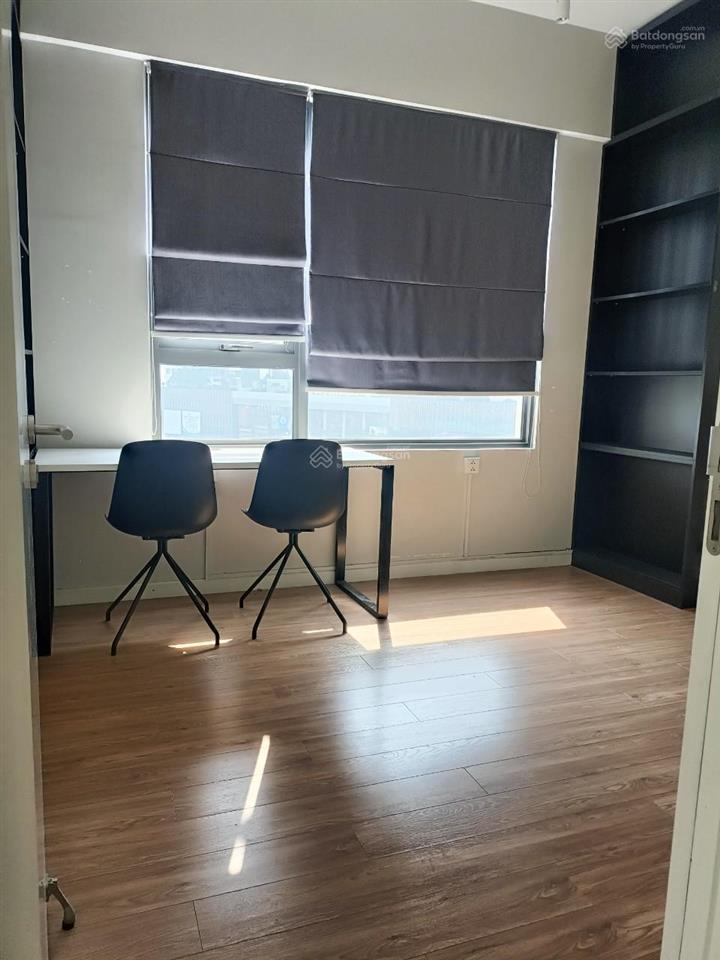 Cho thuê căn hộ 3pn masteri an phú thảo điền quận 2 full nt mới view thoáng mát giá tốt 30tr/th