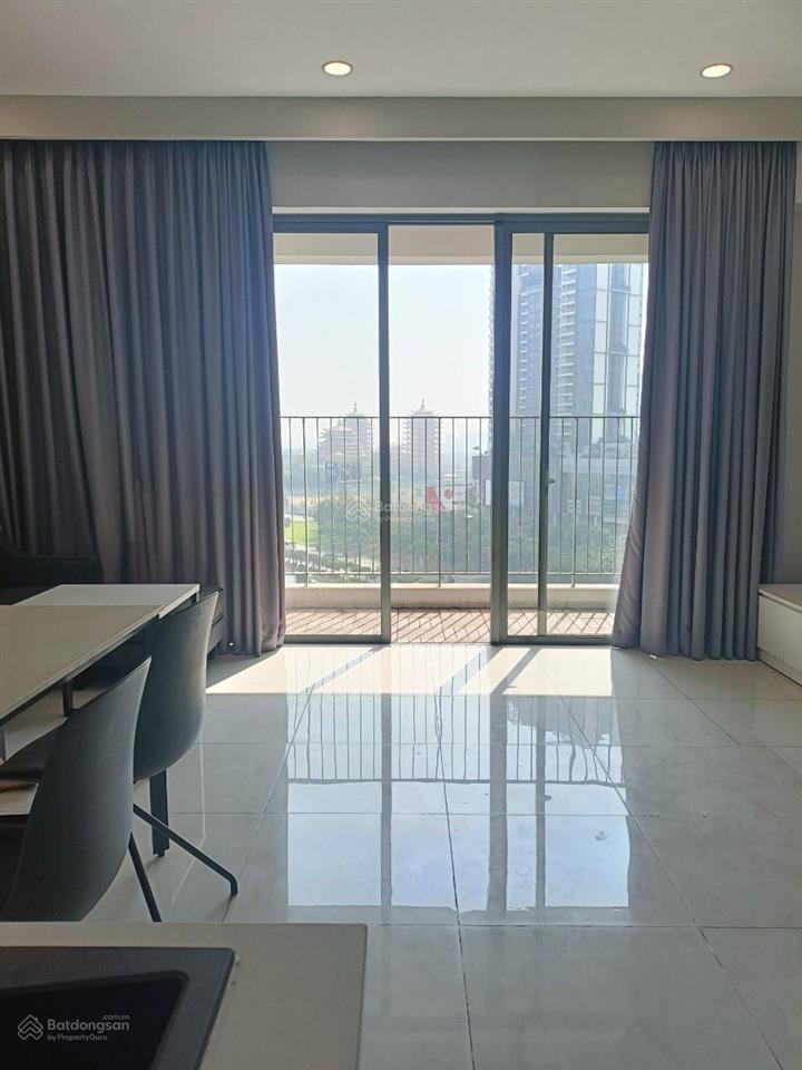 Cho thuê căn hộ 3pn masteri an phú thảo điền quận 2 full nt mới view thoáng mát giá tốt 30tr/th