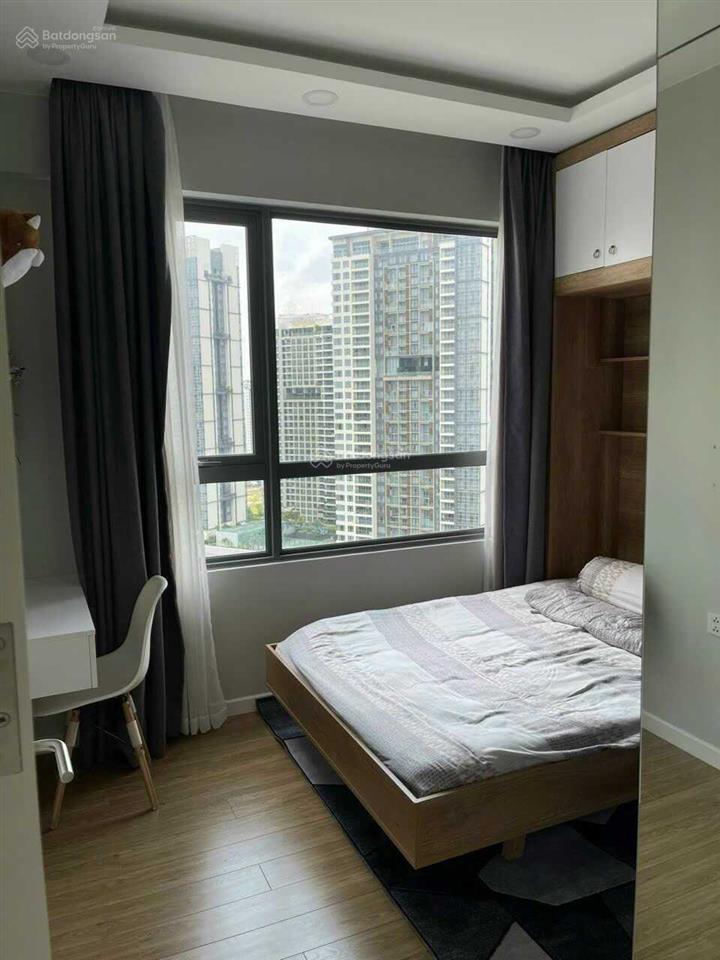 Cho thuê căn hộ 3pn masteri an phú thảo điền quận 2 full nt mới view thoáng mát giá tốt 30tr/th