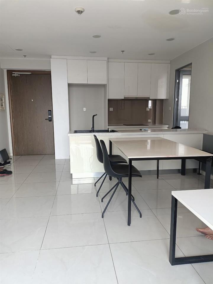 Cho thuê căn hộ 3pn masteri an phú thảo điền quận 2 full nt mới view thoáng mát giá tốt 30tr/th