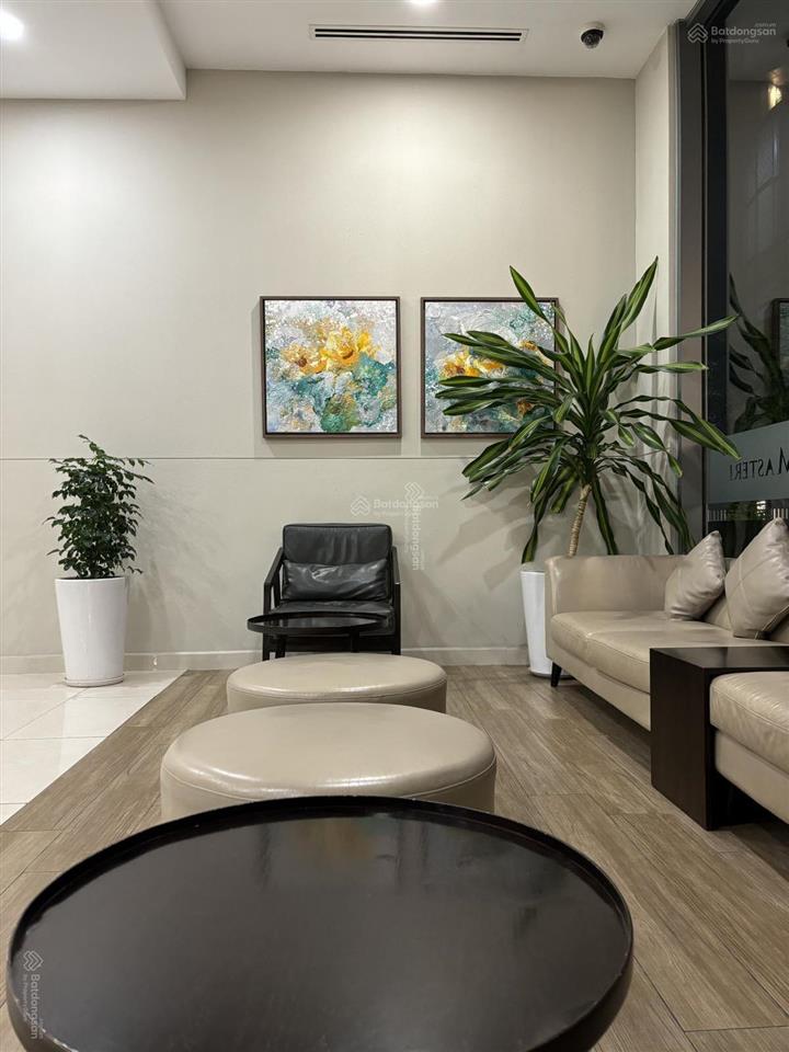 Cho thuê gấp 3 phòng ngủ masteri an phú thảo điền quận 2 ntcb hiếm, giá tốt 30 triệu/th view chill