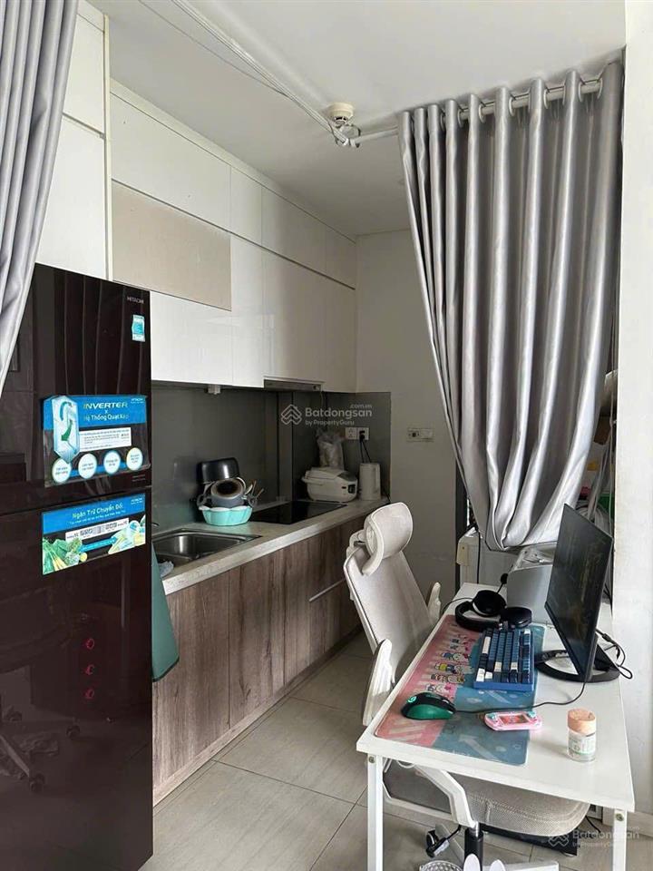 Cho thuê gấp 3 phòng ngủ masteri an phú thảo điền quận 2 ntcb hiếm, giá tốt 30 triệu/th view chill