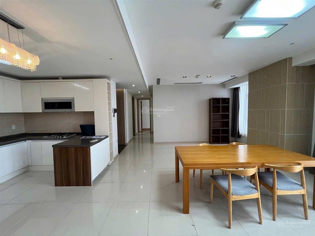Cho thuê gấp 3 phòng ngủ masteri an phú thảo điền quận 2 ntcb hiếm, giá tốt 30 triệu/th view chill