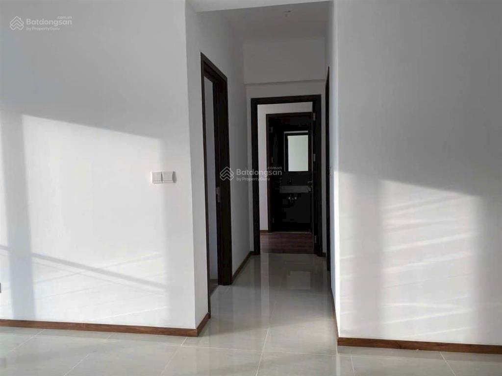 Cho thuê gấp 3 phòng ngủ masteri an phú thảo điền quận 2 ntcb hiếm, giá tốt 30 triệu/th view chill