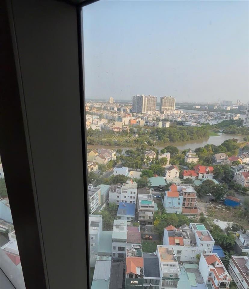 Hot! bán gấp căn hộ 3 phòng ngủ the sun avenue an phú quận 2 full nt giá rẻ 8,3 tỷ view sông
