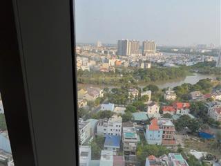 Hot! bán gấp căn hộ 3 phòng ngủ the sun avenue an phú quận 2 full nt giá rẻ 8,3 tỷ view sông