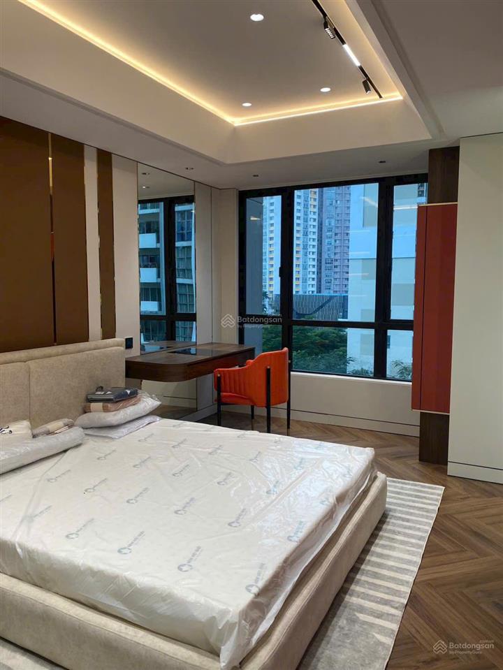 Hot! bán căn hộ 3 phòng ngủ estella heights t3 quận 2 giá cạnh tranh 17 tỷ có sổ view thoáng đẹp