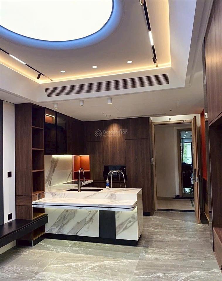Hot! bán căn hộ 3 phòng ngủ estella heights t3 quận 2 giá cạnh tranh 17 tỷ có sổ view thoáng đẹp