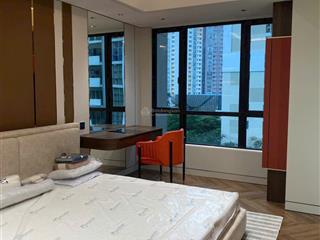 Hot! bán căn hộ 1 phòng ngủ estella heights quận 2 giá rẻ nhất thị trường 8,5 tỷ có sổ view thoáng