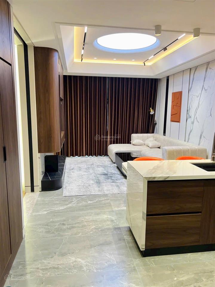 Hot! bán căn hộ 1 phòng ngủ estella heights quận 2 giá rẻ nhất thị trường 8,5 tỷ có sổ view thoáng