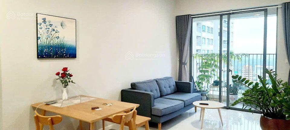Bán gấp căn hộ 2 phòng ngủ masteri an phú thảo điền quận 2 full view thoáng sổ giá rẻ 7,9 tỷ all in
