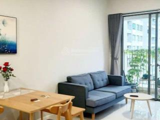 Bán gấp căn hộ 2 phòng ngủ masteri an phú thảo điền quận 2 full view thoáng sổ giá rẻ 7,7 tỷ all in