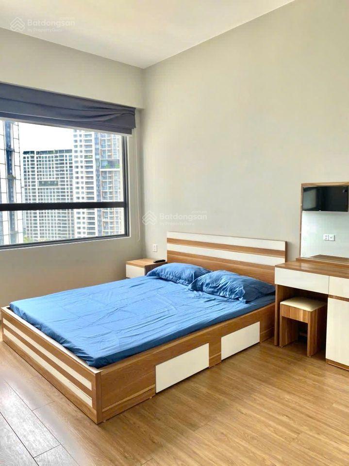 Bán gấp căn hộ 2 phòng ngủ masteri an phú thảo điền quận 2 full view thoáng sổ giá rẻ 7,9 tỷ all in