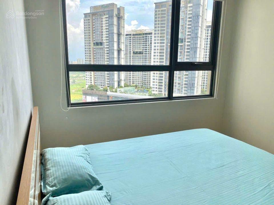 Bán gấp căn hộ 2 phòng ngủ masteri an phú thảo điền quận 2 full view thoáng sổ giá rẻ 7,9 tỷ all in