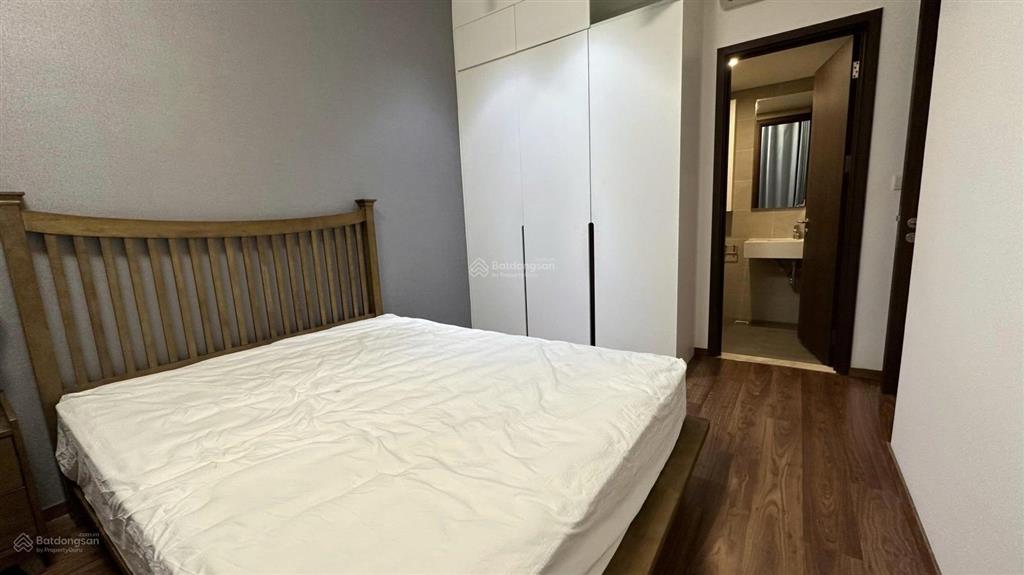 Hot! bán gấp căn hộ 2 phòng ngủ one verandah thạnh mỹ lợi quận 2 có sổ view sông giá rẻ 8,4 tỷ