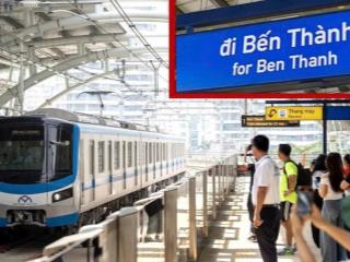 Hot hiếm! bán gấp đất đường an phú, quận 2 giá rẻ nhất thị trường 14,9 tỷ gần ga metro xây 6 tầng