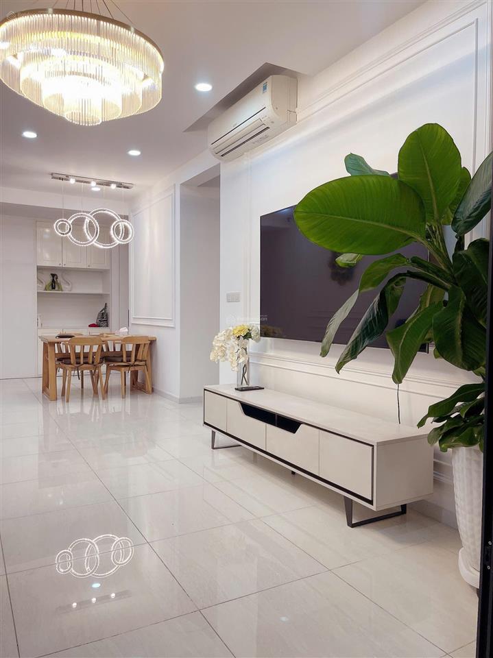 Hot! bán gấp căn hộ 2 phòng ngủ one verandah thạnh mỹ lợi quận 2 có sổ view sông giá rẻ 8,4 tỷ