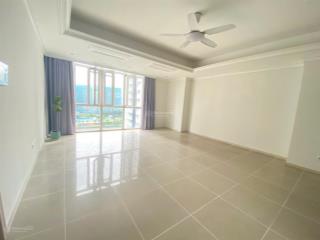 Hot! cho thuê căn hộ 3 phòng ngủ imperia an phú quận 2 ntcb giá 26tr/th free suất oto + 2 xe máy