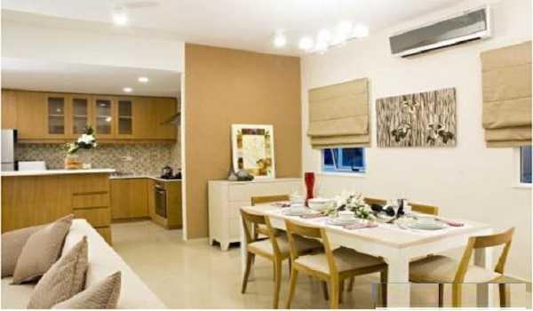 Hot! bán căn hộ 2 phòng ngủ river garden thảo điền quận 2 có sổ giá tốt 12 tỷ full nt  yên tĩnh