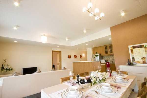 Hot! bán căn hộ 2 phòng ngủ river garden thảo điền quận 2 có sổ giá tốt 12 tỷ full nt  yên tĩnh