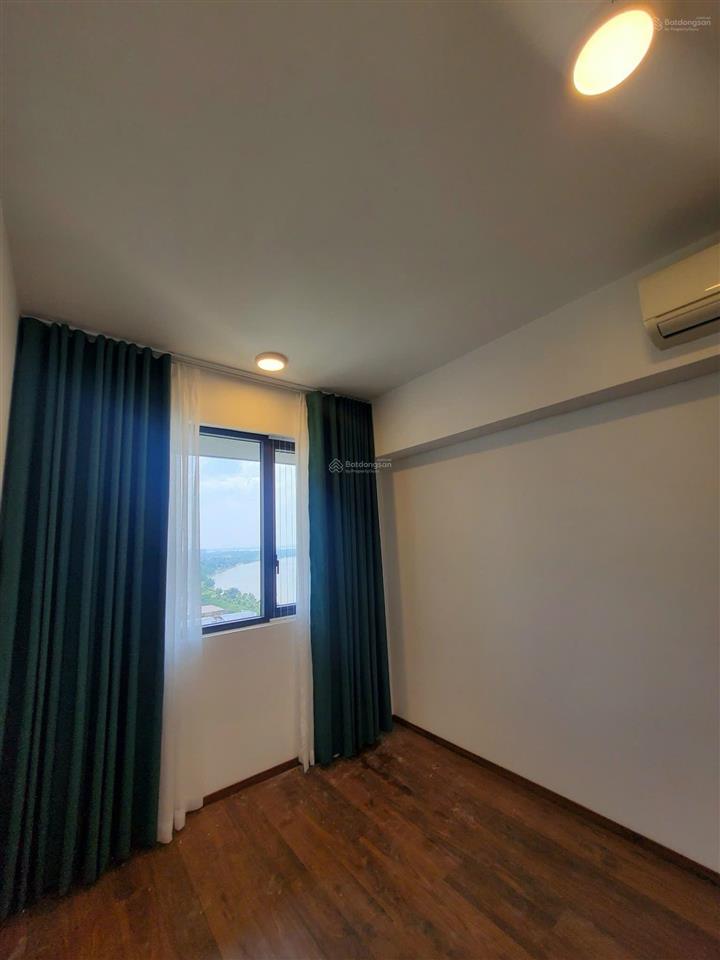 Cực hot bán gấp căn hộ 3 phòng ngủ one verandah quận 2 view thoáng giá rẻ nhất 10,9tỷ có sổ full nt