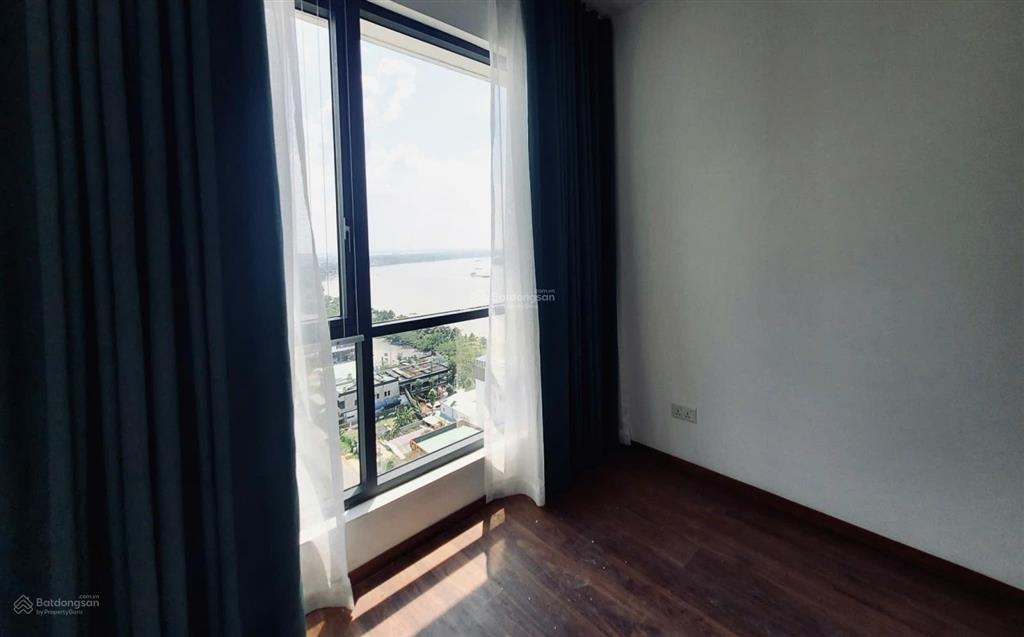 Cực hot bán gấp căn hộ 3 phòng ngủ one verandah quận 2 view thoáng giá rẻ nhất 10,9tỷ có sổ full nt