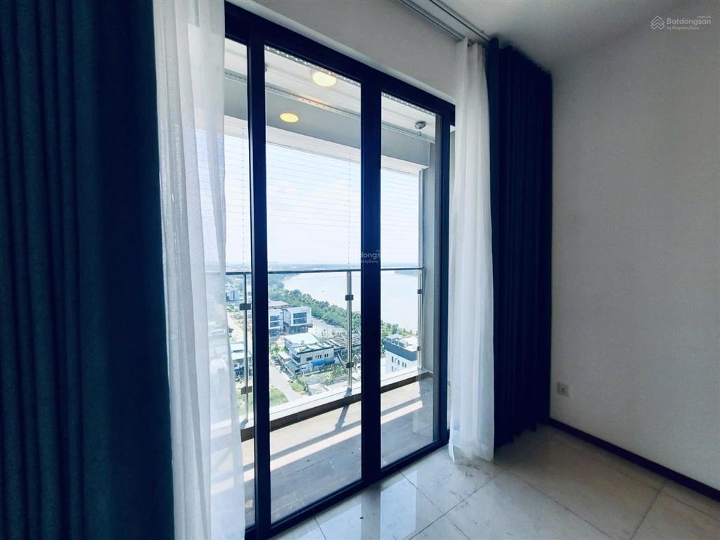Cực hot bán gấp căn hộ 3 phòng ngủ one verandah quận 2 view thoáng giá rẻ nhất 10,9tỷ có sổ full nt