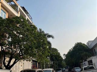 Hot hiếm! bán gấp lô đất đường 31d kdt an phú an khánh 4x20 quận 2 giá rẻ nhất thị trường 15,5 tỷ