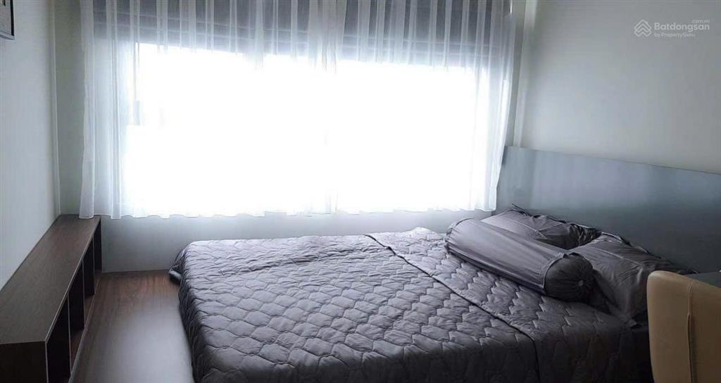 Cho thuê căn hộ 3 phòng ngủ masteri an phú thảo điền quận 2 full nt view thoáng giá tốt 30tr/tháng