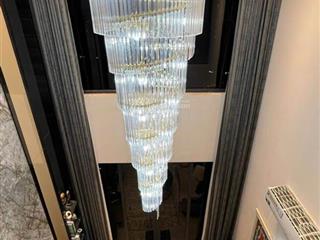 Hot! hiếm bán gấp căn hộ 3 phòng ngủ duplex one verandah mapletree quận 2 giá rẻ 15 tỷ view thoáng