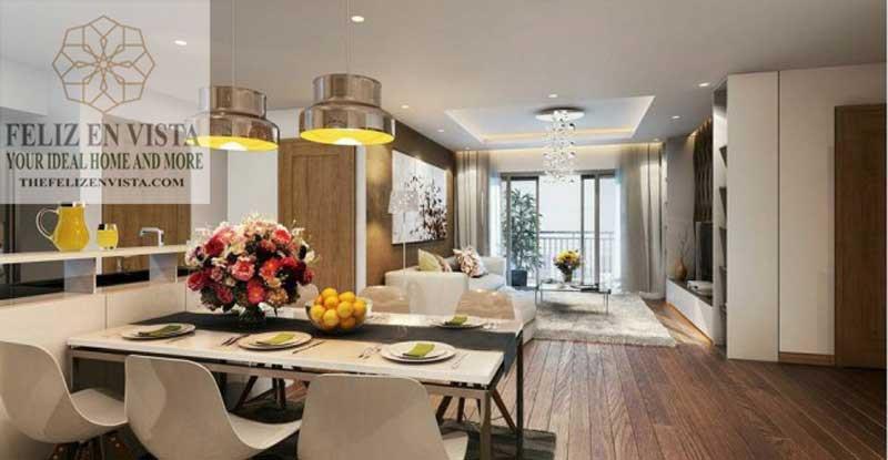 Hot! bán gấp 2 phòng ngủ somerset feliz en vista quận 2 full nt view thoáng giá rẻ nhất 9 tỷ có sổ