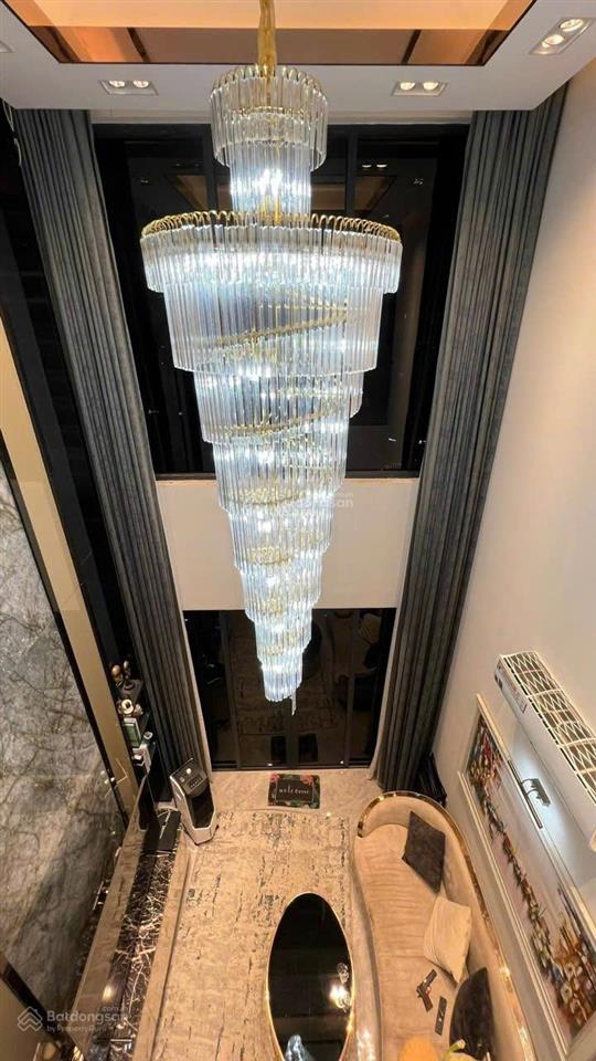 Hot! hiếm bán gấp căn hộ 3 phòng ngủ duplex one verandah mapletree quận 2 giá rẻ 15 tỷ view thoáng