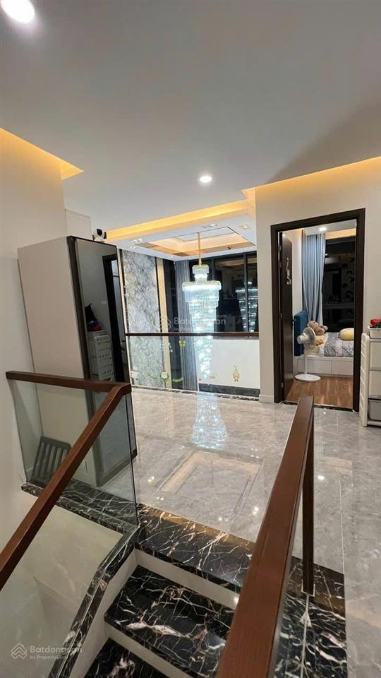 Hot! hiếm bán gấp căn hộ 3 phòng ngủ duplex one verandah mapletree quận 2 giá rẻ 15 tỷ view thoáng