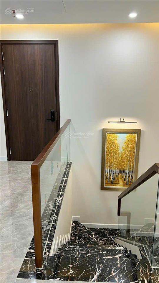 Hot! hiếm bán gấp căn hộ 3 phòng ngủ duplex one verandah mapletree quận 2 giá rẻ 15 tỷ view thoáng