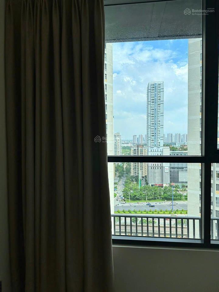 Bán gấp căn hộ 2 phòng ngủ q2 fraser thảo điền quận 2, full nt, giá rẻ 9,7 tỷ, view thoáng