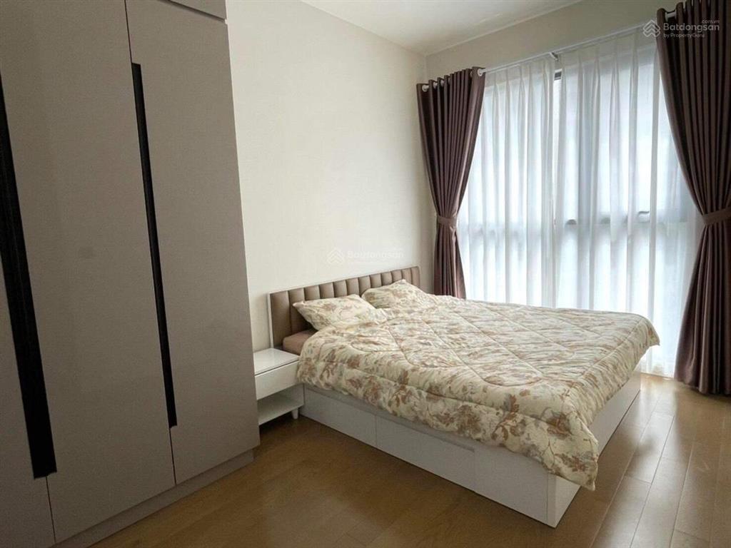 Bán gấp căn hộ 2 phòng ngủ q2 fraser thảo điền quận 2, full nt, giá rẻ 9,7 tỷ, view thoáng