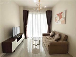 Bán gấp căn hộ 2 phòng ngủ q2 fraser thảo điền quận 2, full nt, giá rẻ 9,7 tỷ, view thoáng