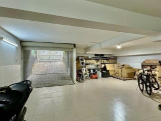 Hot hiếm nhất apak bán biệt thự đường 34 an phú an khánh quận 2 giá rẻ nhất 35 tỷ tl có hầm 8x20