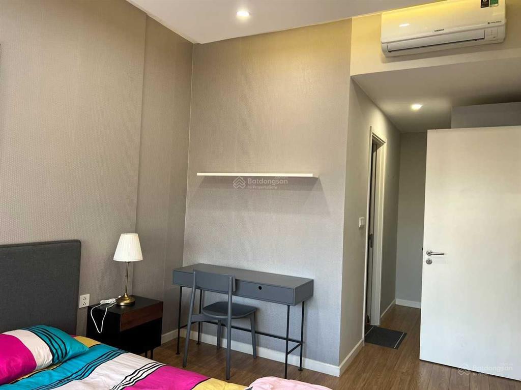 Hiếm! cho thuê căn hộ 2pn masteri an phú thảo điền quận 2 nội thất cơ bản giá 18tr view thoáng đẹp