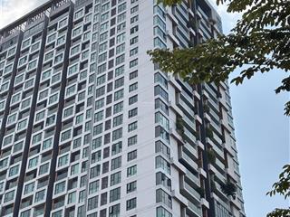 Hot! bán căn hộ 2 phòng ngủ feliz en vista cđt singapore quận 2 giá rẻ 9 tỷ view thoáng (rẻ nhất)