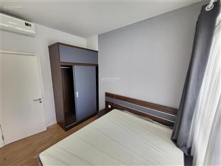 Cho thuê gấp căn hộ 2 phòng ngủ masteri an phú thảo điền quận 2 giá rẻ 18tr/th view thoáng