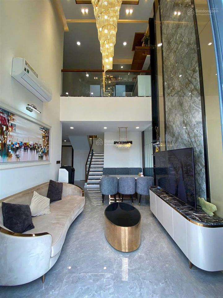 Hot hiếm! bán gấp duplex căn hộ 3 phòng ngủ one verandah thạnh mỹ lợi quận 2 full giá rẻ 14,9 tỷ