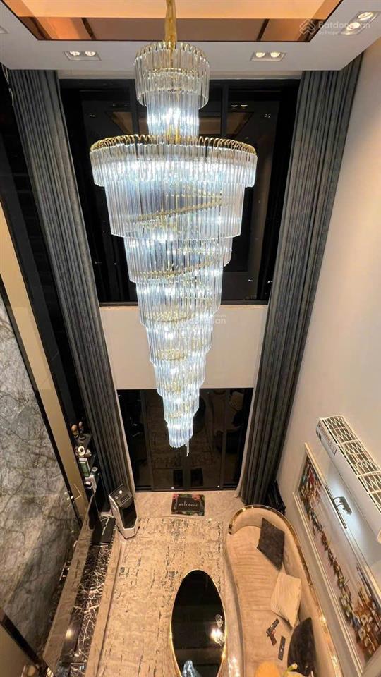 Hot hiếm! bán gấp duplex căn hộ 3 phòng ngủ one verandah thạnh mỹ lợi quận 2 full giá rẻ 14,9 tỷ