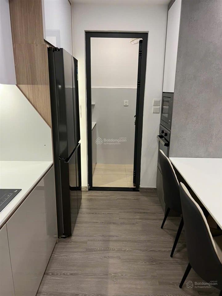 Hot hiếm bán căn hộ 1 phòng ngủ masteri an phú thảo điền quận 2, giá rẻ 6 tỷ full nt view thoáng