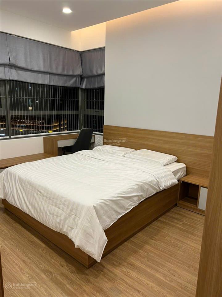 Hot hiếm bán căn hộ 1 phòng ngủ masteri an phú thảo điền quận 2, giá rẻ 6 tỷ full nt view thoáng