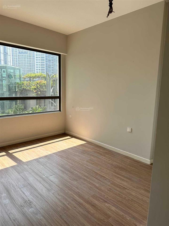 Bán căn hộ 2 phòng ngủ masteri an phú thảo điền quận 2 full giá rẻ đầu tư 7,3 tỷ view thoáng có sổ