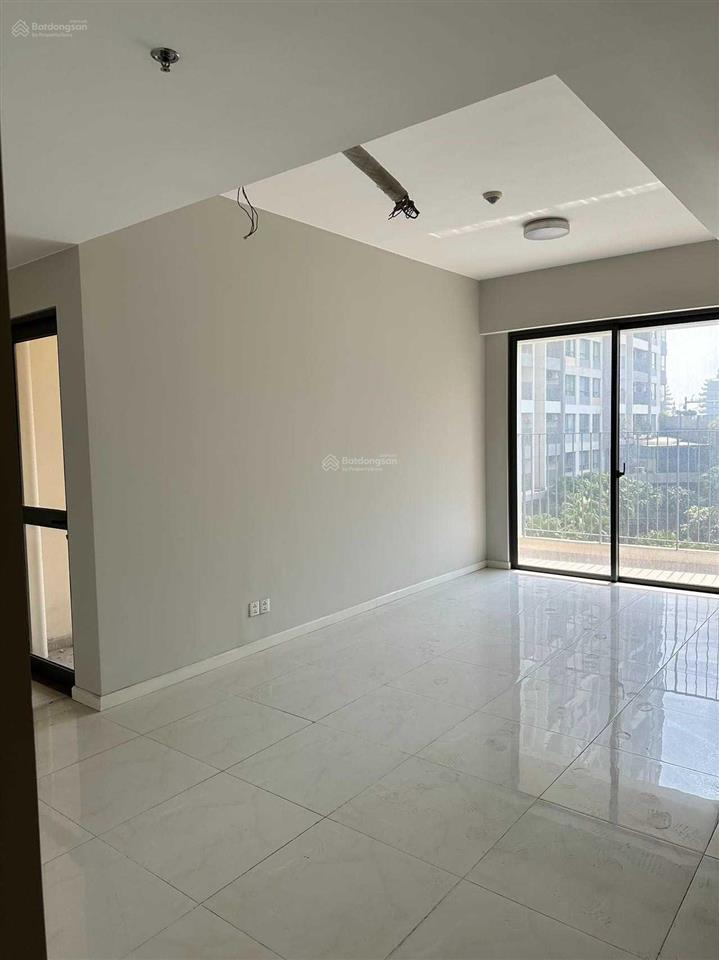 Bán căn hộ 2 phòng ngủ masteri an phú thảo điền quận 2 full giá rẻ đầu tư 7,3 tỷ view thoáng có sổ