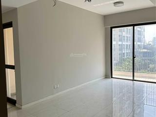 Bán căn hộ 2 phòng ngủ masteri an phú thảo điền quận 2 full giá rẻ đầu tư 7,75 tỷ view thoáng có sổ
