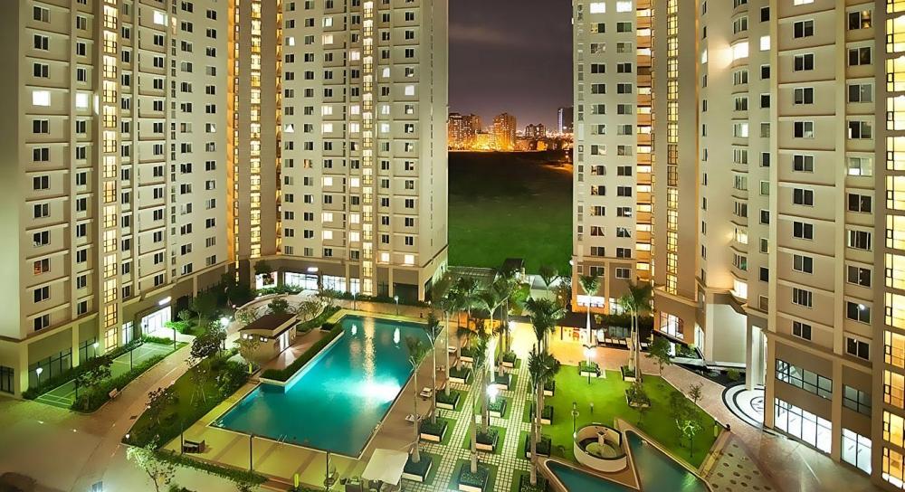 Bán gấp căn hộ 3 phòng ngủ imperia an phú quận 2 giá cạnh tranh thị trường 9,45tỷ có sổ view thoáng